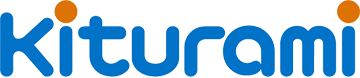Kiturami логотип
